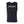 Sleeveless Warrior Fit T-Shirt
