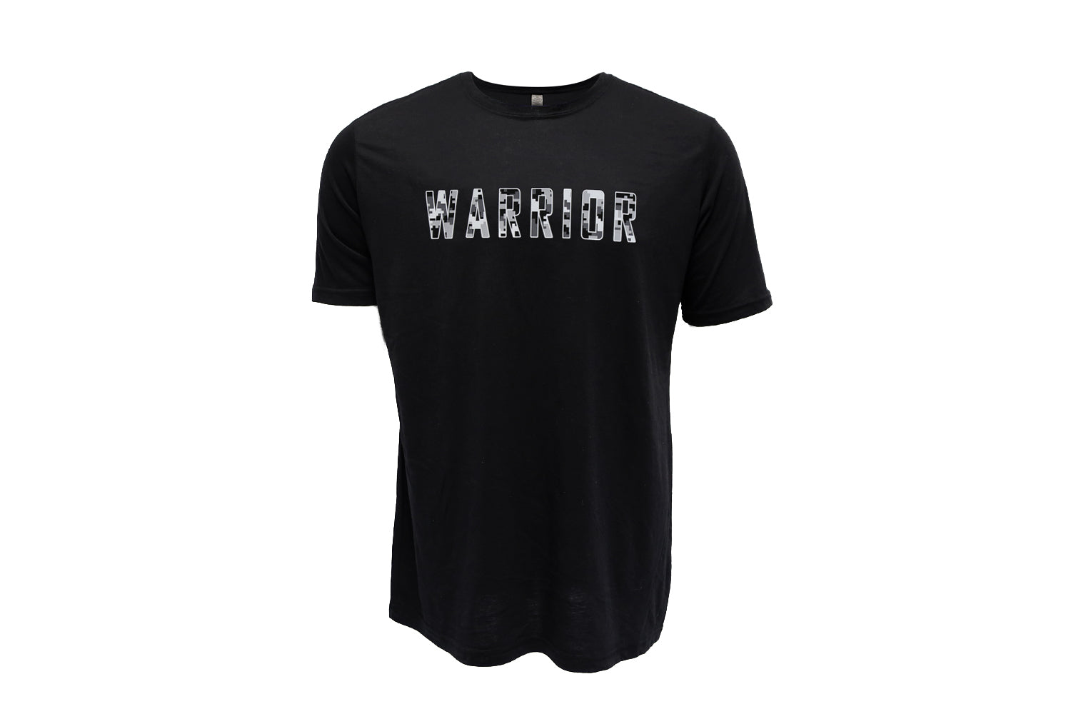 Wake Up Warrior Gear – WARRIOR GEAR